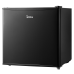 Холодильник Midea MDRD85FGF30