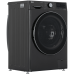 Стиральная машина LG F2V9GW9P