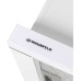 Вытяжка Maunfeld VS Touch 850 60 белый