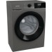 Стиральная машина GORENJE W3NHEI74SAS
