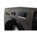 Стиральная машина Samsung WW80AAS21AX/LP (Eco Bubble)