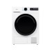 Сушильная машина Midea MD1180BH60/W