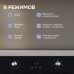 Электрический духовой шкаф Zigmund & Shtain E 164 B