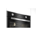 Духовой шкаф Hotpoint FE9 834 JC IX