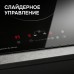 Варочная панель домино Zigmund & Shtain CI 35.3 B