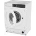 Встраиваемая стиральная машина Scandilux DX3T8400
