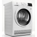 Сушильная машина Electrolux EW6CR428W