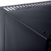 Минибар Dometic RH 439 LDFS