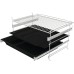 Духовой шкаф Gorenje BO6735CLI