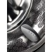 Стиральная машина Electrolux EW6F449PWE