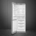 Холодильник Smeg FAB32LSV6