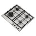 Газовая варочная панель DeLonghi NSL 460 X RUS