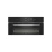 Мультифункциональный духовой шкаф Beko BBIM13400XCS