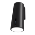 Вытяжка Maunfeld Vega 39 Wall Sensor LED Black