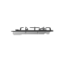 Варочная панель Midea MG3270TGB