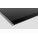 Варочная панель Bosch PKF675FP1E
