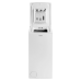 Стиральная машина Whirlpool TDLR 7220SS EU/N