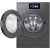 Стиральная машина Samsung WF90H11C4SLP