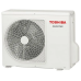 Кондиционер Toshiba Seiya RAS-B13CKVG-E/RAS-13CAVG-E