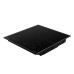 Варочная панель Midea MIH45107F
