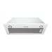 Вытяжка Schaub Lorenz SLD EW8020