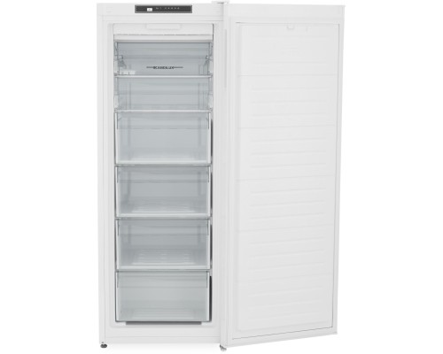 Морозильник Scandilux FN 210 E00 W