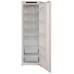 Встраиваемый холодильник Haier HCL260NFRU