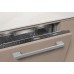 Встраиваемая посудомоечная машина Miele G 7765 SCVi XXL AutoDos