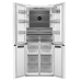 Холодильник Maunfeld MFF192NFPW01 Inverter