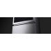 Винный шкаф LG LSR200RU SIGNATURE