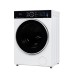 Стиральная машина Midea MF205W80WB/W-RU