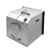 Электрический духовой шкаф DeLonghi DEO 755 BB MARTINA