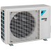 Кондиционер Daikin Stylish FTXA35CW/RXA35A8