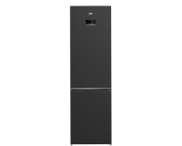 Холодильник Beko B5RCNK4067HDXBR