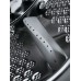 Стирально-сушильная машина Electrolux EW7WN361S