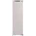 Морозильная камера Haier HCF208NFRU