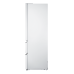 Холодильник отдельностоящий Italian door VARD VRI191M60WS