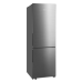 Холодильник Midea MDRB548MMF46