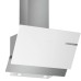 Вытяжка Bosch DWK66AJ20T