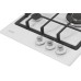 Газовая варочная поверхность Simfer H45V35W527