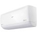 Кондиционер AUX J Progressive ASW-H24A4/JD-R2DI/AS-H24A4/JD-R2DI