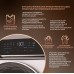 Сушильная машина с инвертором Weissgauff WD 779 Diamond Heat Pump
