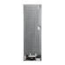 Холодильник Midea MDRB457FGF01ID