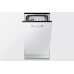 Встраиваемая посудомоечная машина Samsung DW50R4040BB