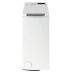 Стиральная машина Whirlpool TDLR 6240SS