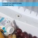 Мини-бар Cold Vine MCA-38BG