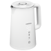 Электрический чайник Monsher MK 502 Blanc