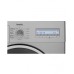 Стиральная машина с сушкой Vestfrost VFWD 1460 S (008)