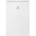 Морозильная камера Electrolux LYB1AE8W0