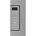 Микроволновая печь Beko BMOB 17131 X